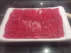 -南门涮肉(上海一店)