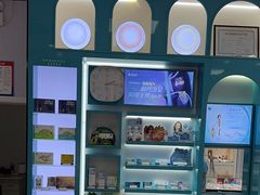 -大明眼镜(方庄店)