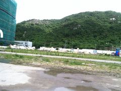 iphone_upload_pic-巽寮湾