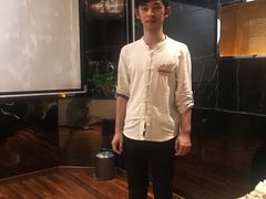 -华夏良子(京密路店)