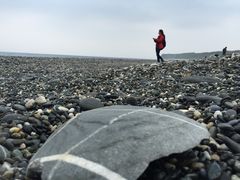 -七星潭蓝天广场