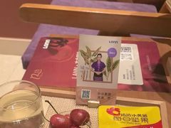 -LANN I 蘭·泰式古法按摩(上海湖滨道店)