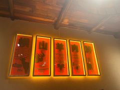 -李久其家民间餐厅(梅溪湖店)