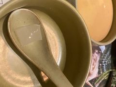 -盡膳口福跷脚牛肉火锅(合生汇购物中心店)