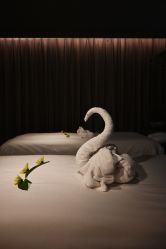 -VELEE·SPA高定疗愈会所