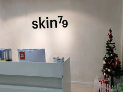 点击看大图 -skin79皮肤管理中心