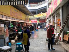 -青石桥市场北1-27号