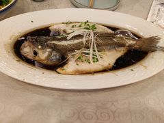 -九头鸟酒家(四道口店)