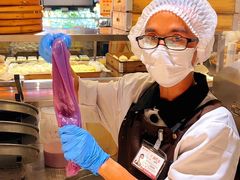 -永辉超市(福州市大儒世家店)