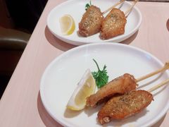 -味千拉面(世纪东方店)