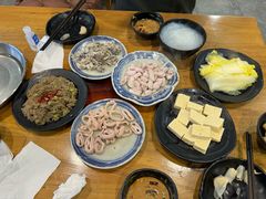 -金生隆(六铺炕店)