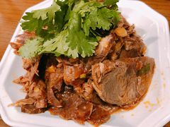 德林牛肉-德林砂锅粥(景田店)