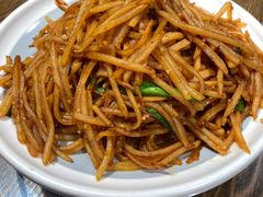 -鸽子窝(青塔店)