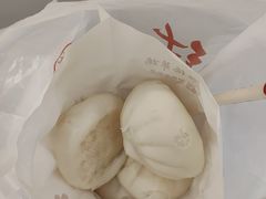 -德华楼(武胜路店)