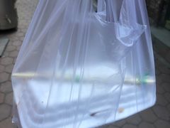 -老婆婆炒饭(小白楼1902欧式风情街店)