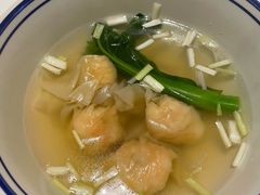 -康帝国际酒店-艾斯本自助西餐厅