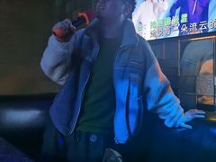 -唛歌KTV(城西银泰店)