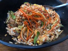-优壹佳·延边朝鲜族料理(中山北路店)