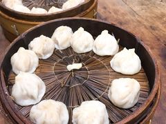 -吾介小籠館
