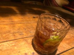 -城墙外BAR