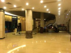 -盆满钵满·国家非遗传承(云台店)