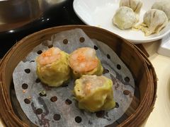 -稻香酒家·34年老字号·港式粤菜(汉街店)