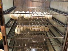 -北京民族园葉子里酒店(鸟巢店)