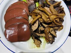 -虎婆冷饮店·海南特色炒冰(三亚湾店)