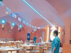 -阿娜尔·新疆菜(宜家荟聚中心店)