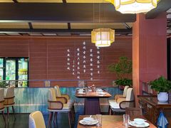 -东华大酒楼(主楼店)