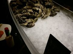 -星汇餐厅(新濠影汇店)