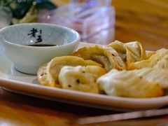 -老五烧烤(石牌岭店)