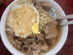 -维记咖啡粉面(福荣街店)
