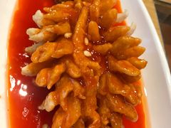 -赤宴·川菜(玉林店)