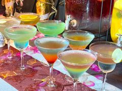 -观宴·品质赣菜(高新大道店)