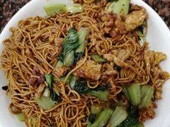 -张一品食府