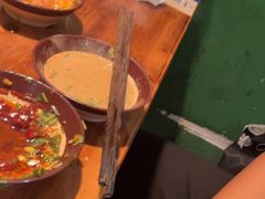 -楠火锅(哈尔滨金爵万象店)