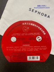 -丝芙兰Sephora