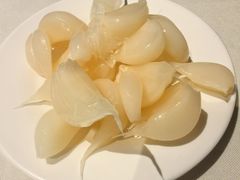 -北平楼·老北京涮羊肉(双流总店)