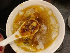 -巴蜀大宅门火锅(新华公园店)