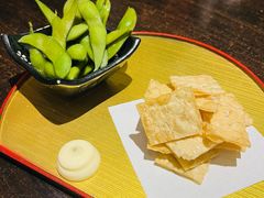 -原志优秀食材·匠心料理·海胆主题(金亿广场店)