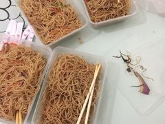 -粥家庄(南桂东分店)