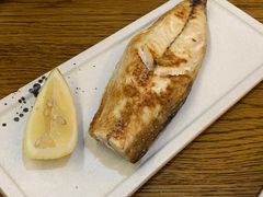 -原田新料理(1912店)