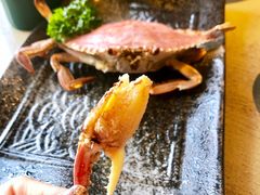 -上屿水产(鼓浪屿一店)