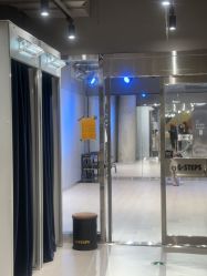 -G-STEPS舞蹈工作室