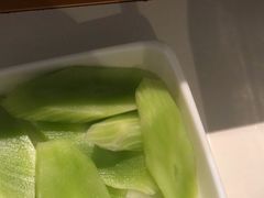 -浪里寻·臻牛养生牛肉火锅(方圆荟店)