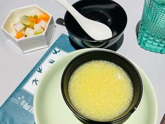 -丰和日丽(瑞虹天地月亮湾店)