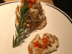 -太二酸菜鱼(深圳布吉万象汇店)