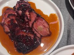 -粤来记·啫啫煲·点心(日月光店)