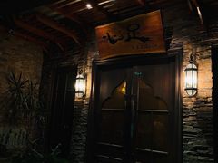 -心足私家足疗SPA(海岸城店)